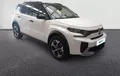 Miniature CITROEN C3 AIRCROSS Hybride 145 ch Aut Max extérieur trois quart avant droit 944843