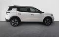 Miniature CITROEN C3 AIRCROSS Hybride 145 ch Aut Max extérieur côté droit 944843