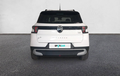 Miniature CITROEN C3 AIRCROSS Hybride 145 ch Aut Max extérieur trois quart arrière droit 944843