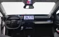 Miniature CITROEN C3 AIRCROSS Hybride 145 ch Aut Max extérieur côté gauche 944843