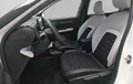 Miniature CITROEN C3 AIRCROSS Hybride 145 ch Aut Max photo 11 944843