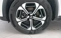 Miniature CITROEN C3 AIRCROSS Hybride 145 ch Aut Max photo 13 944843