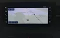 Miniature CITROEN C3 AIRCROSS Hybride 145 ch Aut Max photo 15 944843