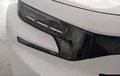 Miniature CITROEN C3 AIRCROSS Hybride 145 ch Aut Max photo 16 944843