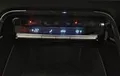Miniature CITROEN C3 AIRCROSS Hybride 145 ch Aut Max photo 20 944843