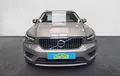 Miniature VOLVO XC40 T4 Recharge 129+82 ch DCT7 Start extérieur avant 213338