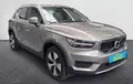 Miniature VOLVO XC40 T4 Recharge 129+82 ch DCT7 Start extérieur trois quart avant droit 213338