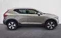 Miniature VOLVO XC40 T4 Recharge 129+82 ch DCT7 Start extérieur côté droit 213338