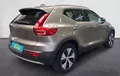 Miniature VOLVO XC40 T4 Recharge 129+82 ch DCT7 Start extérieur trois quart arrière droit 213338