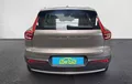 Miniature VOLVO XC40 T4 Recharge 129+82 ch DCT7 Start extérieur arrière 213338