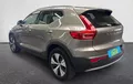 Miniature VOLVO XC40 T4 Recharge 129+82 ch DCT7 Start extérieur trois quart arrière gauche 213338