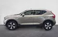 Miniature VOLVO XC40 T4 Recharge 129+82 ch DCT7 Start extérieur côté gauche 213338