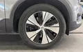 Miniature VOLVO XC40 T4 Recharge 129+82 ch DCT7 Start photo 9 213338