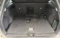 Miniature VOLVO XC40 T4 Recharge 129+82 ch DCT7 Start photo 10 213338