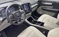 Miniature VOLVO XC40 T4 Recharge 129+82 ch DCT7 Start photo 11 213338