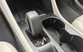 Miniature VOLVO XC40 T4 Recharge 129+82 ch DCT7 Start photo 13 213338