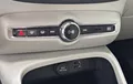 Miniature VOLVO XC40 T4 Recharge 129+82 ch DCT7 Start photo 14 213338