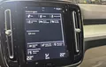Miniature VOLVO XC40 T4 Recharge 129+82 ch DCT7 Start photo 16 213338
