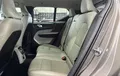 Miniature VOLVO XC40 T4 Recharge 129+82 ch DCT7 Start photo 17 213338