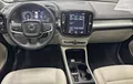 Miniature VOLVO XC40 T4 Recharge 129+82 ch DCT7 Start photo 18 213338
