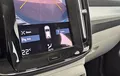 Miniature VOLVO XC40 T4 Recharge 129+82 ch DCT7 Start photo 19 213338