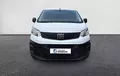 Miniature FIAT SCUDO FOURGON 1.5 MULTIJET 100 LONG BUSINESS extérieur avant 106009