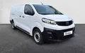 Miniature FIAT SCUDO FOURGON 1.5 MULTIJET 100 LONG BUSINESS extérieur trois quart avant droit 106009