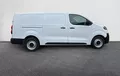 Miniature FIAT SCUDO FOURGON 1.5 MULTIJET 100 LONG BUSINESS extérieur côté droit 106009