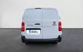 Miniature FIAT SCUDO FOURGON 1.5 MULTIJET 100 LONG BUSINESS extérieur arrière 106009