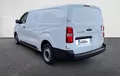 Miniature FIAT SCUDO FOURGON 1.5 MULTIJET 100 LONG BUSINESS extérieur trois quart arrière gauche 106009