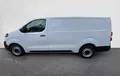 Miniature FIAT SCUDO FOURGON 1.5 MULTIJET 100 LONG BUSINESS extérieur côté gauche 106009