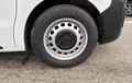 Miniature FIAT SCUDO FOURGON 1.5 MULTIJET 100 LONG BUSINESS photo 9 106009