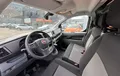 Miniature FIAT SCUDO FOURGON 1.5 MULTIJET 100 LONG BUSINESS photo 11 106009