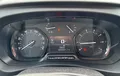 Miniature FIAT SCUDO FOURGON 1.5 MULTIJET 100 LONG BUSINESS photo 12 106009