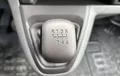 Miniature FIAT SCUDO FOURGON 1.5 MULTIJET 100 LONG BUSINESS photo 13 106009