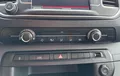 Miniature FIAT SCUDO FOURGON 1.5 MULTIJET 100 LONG BUSINESS photo 14 106009
