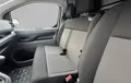 Miniature FIAT SCUDO FOURGON 1.5 MULTIJET 100 LONG BUSINESS photo 17 106009