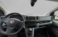 Miniature FIAT SCUDO FOURGON 1.5 MULTIJET 100 LONG BUSINESS photo 18 106009