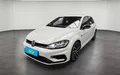 Miniature VOLKSWAGEN GOLF 2.0 TSI 310 BlueMotion Technology DSG7 4Motion extérieur trois quart avant gauche 213691