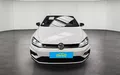 Miniature VOLKSWAGEN GOLF 2.0 TSI 310 BlueMotion Technology DSG7 4Motion extérieur avant 213691