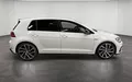 Miniature VOLKSWAGEN GOLF 2.0 TSI 310 BlueMotion Technology DSG7 4Motion extérieur côté droit 213691