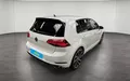 Miniature VOLKSWAGEN GOLF 2.0 TSI 310 BlueMotion Technology DSG7 4Motion extérieur trois quart arrière droit 213691