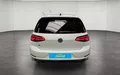 Miniature VOLKSWAGEN GOLF 2.0 TSI 310 BlueMotion Technology DSG7 4Motion extérieur arrière 213691