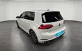Miniature VOLKSWAGEN GOLF 2.0 TSI 310 BlueMotion Technology DSG7 4Motion extérieur trois quart arrière gauche 213691