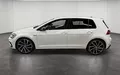 Miniature VOLKSWAGEN GOLF 2.0 TSI 310 BlueMotion Technology DSG7 4Motion extérieur côté gauche 213691