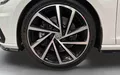 Miniature VOLKSWAGEN GOLF 2.0 TSI 310 BlueMotion Technology DSG7 4Motion photo 9 213691