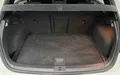 Miniature VOLKSWAGEN GOLF 2.0 TSI 310 BlueMotion Technology DSG7 4Motion photo 10 213691