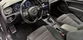 Miniature VOLKSWAGEN GOLF 2.0 TSI 310 BlueMotion Technology DSG7 4Motion photo 11 213691