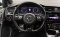 Miniature VOLKSWAGEN GOLF 2.0 TSI 310 BlueMotion Technology DSG7 4Motion photo 12 213691