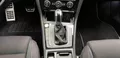 Miniature VOLKSWAGEN GOLF 2.0 TSI 310 BlueMotion Technology DSG7 4Motion photo 13 213691